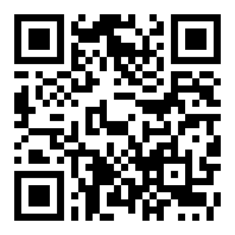 ϲapp°