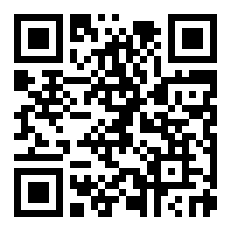 йƶӪҵapp