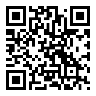 ңͼƬapp