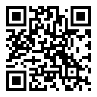 Сapp