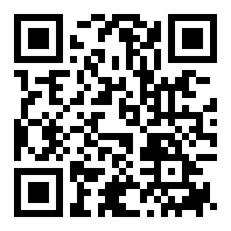 ȫܼapp