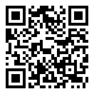 Զѧapp