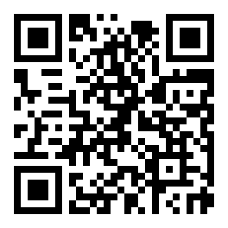 ѵapp