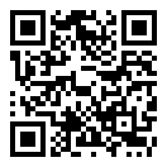 ̳app
