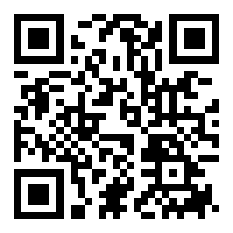 ϳapp