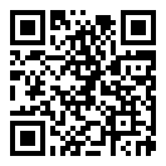 ͨapp