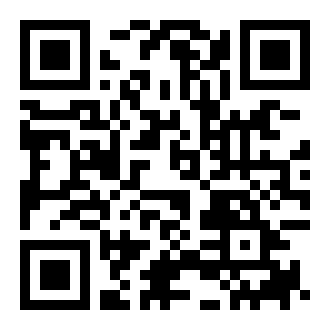 Ƭ޸app