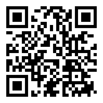 queenrunŮapp