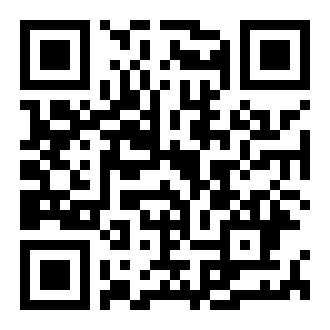 ֤app