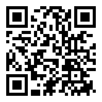 ץ޴app