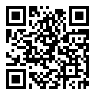 ΢Ƶհapp(Ƶ)