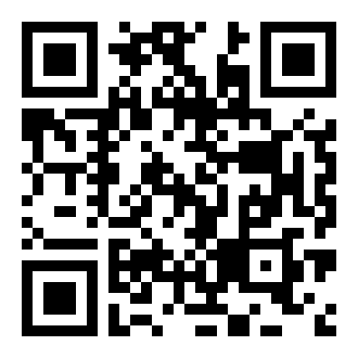 ͨapp