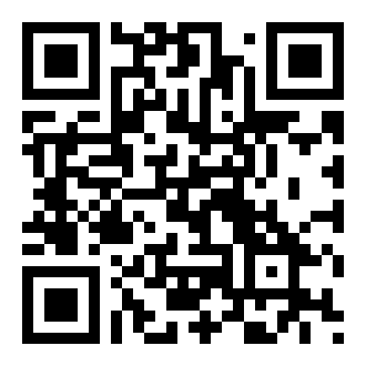 ܵapp
