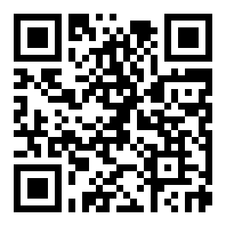 app°