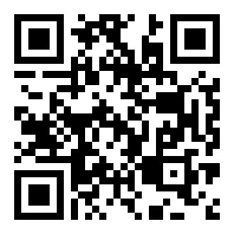 ѧϰͨapp