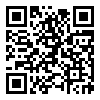 ͷְapp