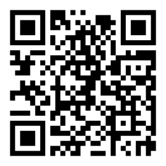ͷapp
