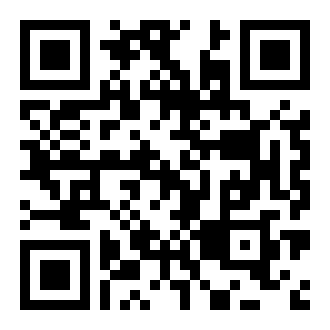Ħгݿͨapp