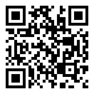 ͼ߶߶app
