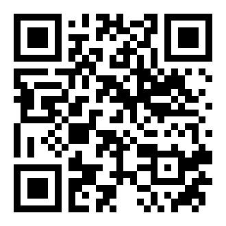 Сapp