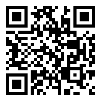 ֪app