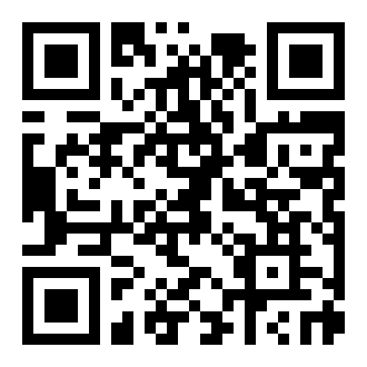 ;ѧapp