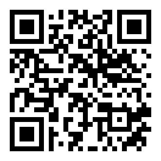 ԭapp