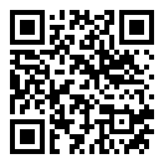 360app