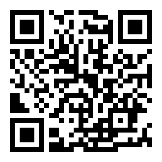 һapp
