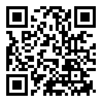 Ƥ365app