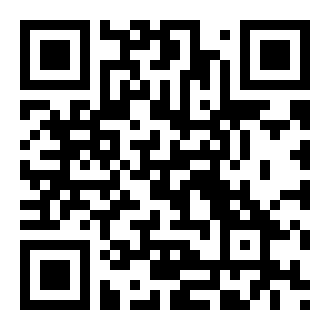µ̼app