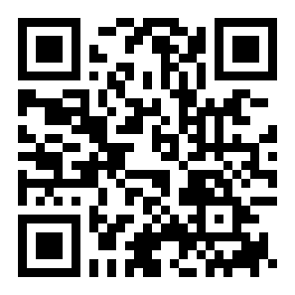 һɽapp