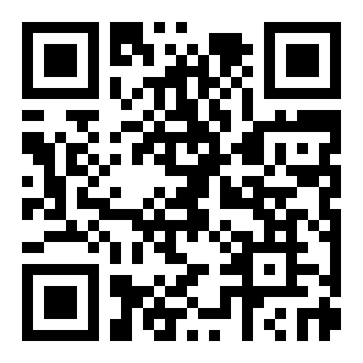 gλapp