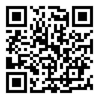 ʦapp
