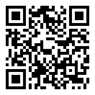 Ӯƽ̨app