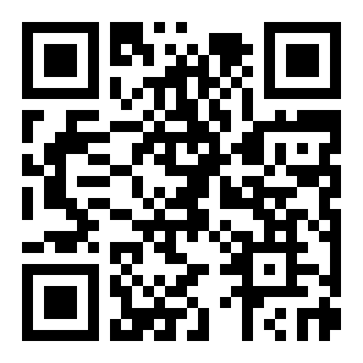 edifierconnect
