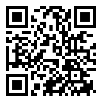 ֽapp
