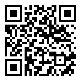 ͳУֻapp