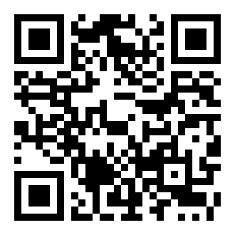 Ӱapp