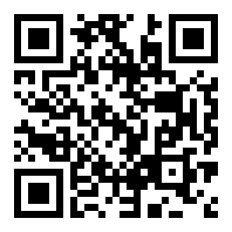 psֻapp