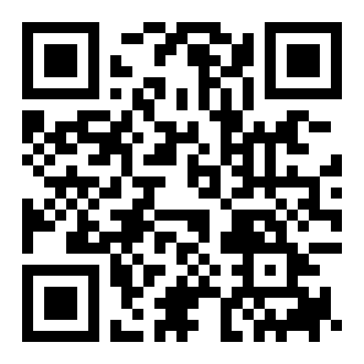 ֤app