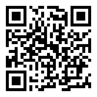 ٷְapp