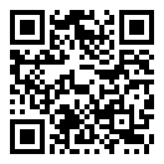 ΢̼Ӻapp