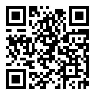 ˮһͣapp