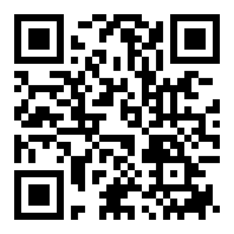 С˵app