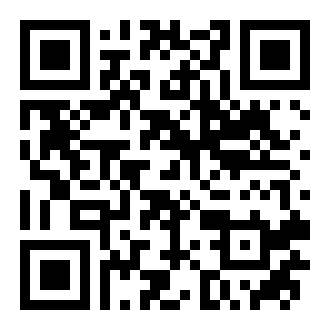 ȦȦ̻app