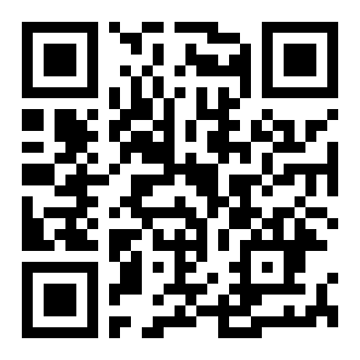 methenaapp