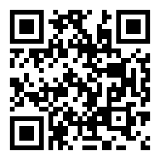 Ȥֱٷapp
