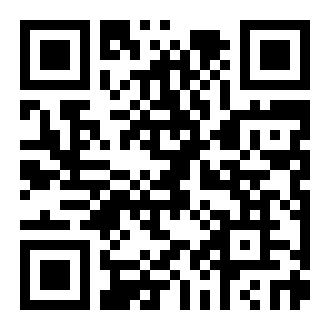 ͨapp˳