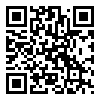 ֪Ժapp